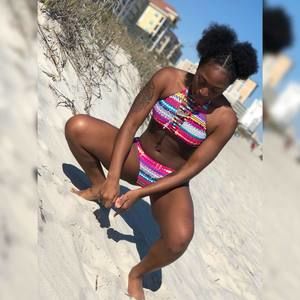 Meet your Posher, Makala